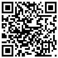 QR Code for bitcoin:bitcoin:dash:XsebK8iAzAXoEhQwoJpDFQzeR4NiUFpC4z