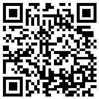 QR Code for bitcoin:bitcoin:dash:XsecWwLyA3wAGchBWH7vPWN324dRtpwgGU