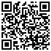QR Code for bitcoin:bitcoin:dash:XsecnnGYeXfYdntcSSFvZNQBAu4PovkTWr