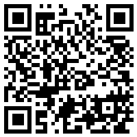 QR Code for bitcoin:bitcoin:dash:Xsed5Thh6WgVToQXv2LGoQED4iNZrpcDZV