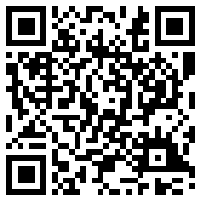 QR Code for bitcoin:bitcoin:dash:XsedEdohZ5w6yM1vcpFcmWDXvkhU41vEGS