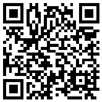 QR Code for bitcoin:bitcoin:dash:XsedQR8U5eu1qF7MMwQsjsCyBHNAogSRpt