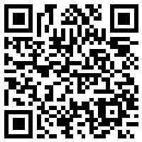 QR Code for bitcoin:bitcoin:dash:XsedVvmvab9D3gB2uhUtK29TcW8H87LzxX