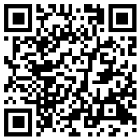 QR Code for bitcoin:bitcoin:dash:XsedoAPspEQLfVnoGUokzmjGHSNmixZFjV
