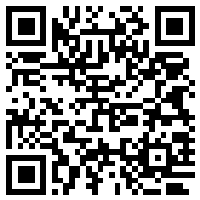 QR Code for bitcoin:bitcoin:dash:XseeNQsrycwDYYfTm7oS2Eig4CLjT2nqMb