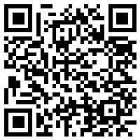 QR Code for bitcoin:bitcoin:dash:XseefRHVjQcMq7CfofkvEeZLckTNW78p4c