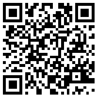 QR Code for bitcoin:bitcoin:dash:XseevC8GFXGT663c9K3PJU1VoVaEDby8QU
