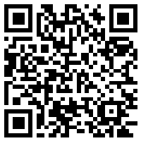 QR Code for bitcoin:bitcoin:dash:XsefCSgpNP3NXM3UugrnvqCohjHbFYyk5p