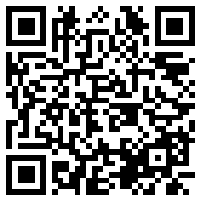 QR Code for bitcoin:bitcoin:dash:XsefrR3ngaXqf13z1iGe6pTeWuEUt7bgTf