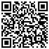 QR Code for bitcoin:bitcoin:dash:Xseg4TnSvWvo9uM4zSLSP895NNCMf9bK57