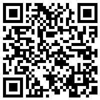 QR Code for bitcoin:bitcoin:dash:XsehXjkMsi3zNFK18bwJZVMMKyJMP8gdad