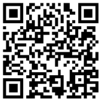 QR Code for bitcoin:bitcoin:dash:XsehYZXCS97i3vCh8EB3FNgGUHrnrCqVRD