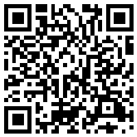 QR Code for bitcoin:bitcoin:dash:XsehmkGuMFDnRHNkRZk7vkKwp8tirRYaNK