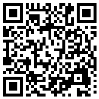 QR Code for bitcoin:bitcoin:dash:XseiRAiCCZMGJwt6WNjsXjU4toWkgHTWwD