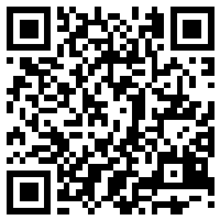 QR Code for bitcoin:bitcoin:dash:XseiWpkg5w8idGQBqMbWduXMKkushuSAs6