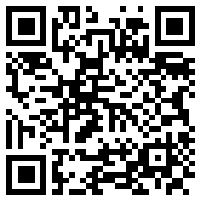QR Code for bitcoin:bitcoin:dash:XsekSd7X66eGxX9odK98tajKRicFbToDDx
