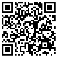 QR Code for bitcoin:bitcoin:dash:XsekVet3pT1R8ufgom25Va4f2EUHUw9TSt