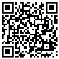 QR Code for bitcoin:bitcoin:dash:Xsem2QkJD9SNRESbCNWDgiXXg15pnqeWbu