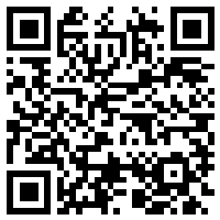 QR Code for bitcoin:bitcoin:dash:XsemmSyfadyq3dkqqMCVWcuiMEteBDuUM5