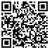 QR Code for bitcoin:bitcoin:dash:Xsemmh8EBY22Ldf6BDMrpymsbdNbeDQK8K