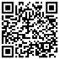 QR Code for bitcoin:bitcoin:dash:XsenFjArkZ5iddzfM2CgL4aSWHqeRxLPSA