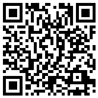QR Code for bitcoin:bitcoin:dash:XsenN3cVHgoTXw59uoCFhyGGnaGZP63fFf