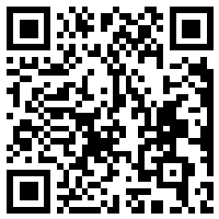 QR Code for bitcoin:bitcoin:dash:XsendubsSE62NZnvQxGdjA4QLYsPY2Qojo