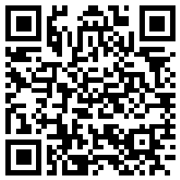 QR Code for bitcoin:bitcoin:dash:Xsenj7jceb7tobomAp96uj8QFQDannjkos