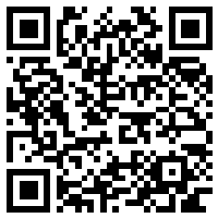 QR Code for bitcoin:bitcoin:dash:XseocbqVfbinR9aWFFkk7Dke3TVv4aS44d