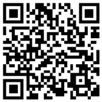 QR Code for bitcoin:bitcoin:dash:XsepEbWHY3yos2y2jvSQws35D8TxdTfWAL