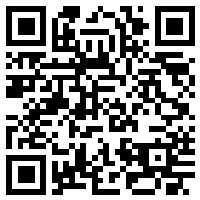 QR Code for bitcoin:bitcoin:dash:Xseq2hKXi32Yf3tw1Sx9mR7apnT84xUSZ6