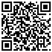 QR Code for bitcoin:bitcoin:dash:Xseq891B12dr1upWq1jB6F62qT1HePZpM4