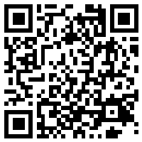 QR Code for bitcoin:bitcoin:dash:Xseq8uxDCmwZMZFDVFzFZu5GDeRFWiZs3F