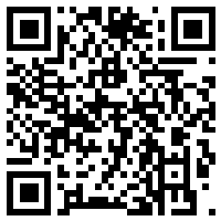 QR Code for bitcoin:bitcoin:dash:XseqDGL3EXoW1AL5voBQ7tbPQKZQauQ9My