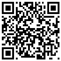 QR Code for bitcoin:bitcoin:dash:XseqE86bcXUKgHrhKS4CvyPX8Eumhd2NPS