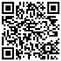QR Code for bitcoin:bitcoin:dash:XseqH565tFAPFj63U1XJW4WfbanbiV4Rf9