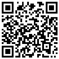 QR Code for bitcoin:bitcoin:dash:XseqHCS9xSCRnmhezAXCwBsj8ZUQMYpdZD