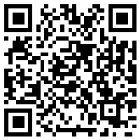QR Code for bitcoin:bitcoin:dash:XseqSKUvjasPruLZmd9eXQNtNxmgzKb9Ax