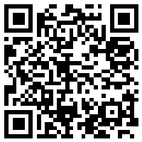 QR Code for bitcoin:bitcoin:dash:XseqWACYJmRJQabebowATEXRMhcMzFS25V