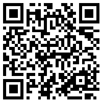 QR Code for bitcoin:bitcoin:dash:Xseqacj3WVTL2o6xMX5CfJNdwtwCySSddn