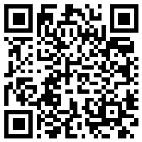 QR Code for bitcoin:bitcoin:dash:XseqvxJeK92aPPKtLMU12bHXFK98TfNBPA