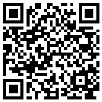 QR Code for bitcoin:bitcoin:dash:Xser9ehbNnhzgEeXJSYsAakBWFzdAkcBym