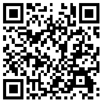 QR Code for bitcoin:bitcoin:dash:XserABKXk9ocWZmutENYv94k2apePGFRHt