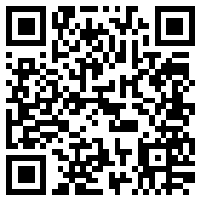 QR Code for bitcoin:bitcoin:dash:XserQAWbNQeygWGhMV5F6WTBv6KjB1LDYi