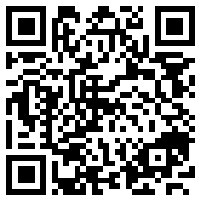 QR Code for bitcoin:bitcoin:dash:XserR4RgbXVHumRjqahQGsHVEKnR2L1kMK