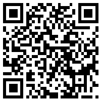 QR Code for bitcoin:bitcoin:dash:Xses4VRnw11ZPV3PEEd6LK5wrxWyuN2wcf