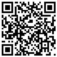 QR Code for bitcoin:bitcoin:dash:XsesSfG7XEMKcuq8VzosGQeuSPRJ5Kwuk2