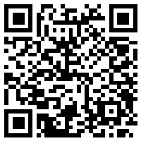 QR Code for bitcoin:bitcoin:dash:Xset5KDQ8VWj1eBw96jbNegLNH9C5RHwki