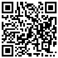 QR Code for bitcoin:bitcoin:dash:XsetCHsBCMuQbAqmY3brpLZ6dbV7ts1UaJ