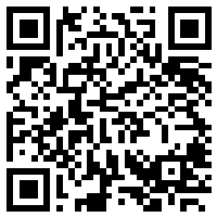 QR Code for bitcoin:bitcoin:dash:XsetDp8b9f7M6qVdVnAXUTis8HEajRpbYC